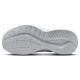 Nike Downshifter 14 W